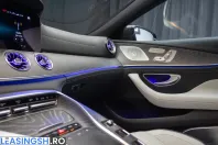 Mercedes-Benz AMG GT (Clasa GT) din 2022 cu 46.000 km - oferta MER200625 - foto 30