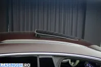 Mercedes-Benz AMG GT (Clasa GT) din 2022 cu 46.000 km - oferta MER200625 - foto 31