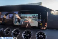 Mercedes-Benz AMG GT (Clasa GT) din 2022 cu 46.000 km - oferta MER200625 - foto 32