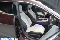 Mercedes-Benz AMG GT (Clasa GT) din 2022 cu 46.000 km - oferta MER200625 - foto 34