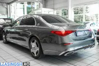 Mercedes-Benz S 680 (Clasa S) din 2023 cu 9.592 km - oferta MER200626 - foto 5