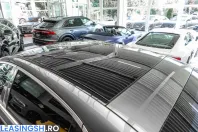 Mercedes-Benz S 680 (Clasa S) din 2023 cu 9.592 km - oferta MER200626 - foto 6