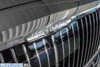 Mercedes-Benz S 680 (Clasa S) din 2023 cu 9.592 km - oferta MER200626 - foto 7