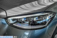 Mercedes-Benz S 680 (Clasa S) din 2023 cu 9.592 km - oferta MER200626 - foto 8