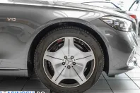 Mercedes-Benz S 680 (Clasa S) din 2023 cu 9.592 km - oferta MER200626 - foto 9