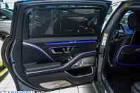Mercedes-Benz S 680 (Clasa S) din 2023 cu 9.592 km - oferta MER200626 - foto 15
