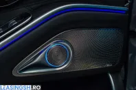 Mercedes-Benz S 680 (Clasa S) din 2023 cu 9.592 km - oferta MER200626 - foto 16