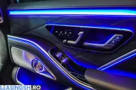 Mercedes-Benz S 680 (Clasa S) din 2023 cu 9.592 km - oferta MER200626 - foto 18