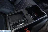 Mercedes-Benz S 680 (Clasa S) din 2023 cu 9.592 km - oferta MER200626 - foto 19