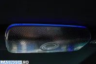 Mercedes-Benz S 680 (Clasa S) din 2023 cu 9.592 km - oferta MER200626 - foto 24