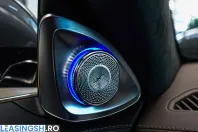 Mercedes-Benz S 680 (Clasa S) din 2023 cu 9.592 km - oferta MER200626 - foto 26