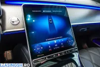 Mercedes-Benz S 680 (Clasa S) din 2023 cu 9.592 km - oferta MER200626 - foto 43