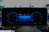 Mercedes-Benz S 680 (Clasa S) din 2023 cu 9.592 km - oferta MER200626 - foto 46