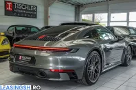 Porsche 992 din 2021 cu 99.812 km - oferta POR200627 - foto 2