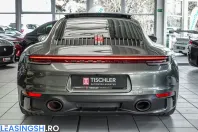 Porsche 992 din 2021 cu 99.812 km - oferta POR200627 - foto 5