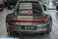Porsche 992 din 2021 cu 99.812 km - oferta POR200627 - foto 6