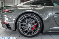 Porsche 992 din 2021 cu 99.812 km - oferta POR200627 - foto 10