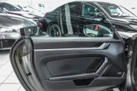 Porsche 992 din 2021 cu 99.812 km - oferta POR200627 - foto 12