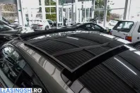 Porsche 992 din 2021 cu 99.812 km - oferta POR200627 - foto 13