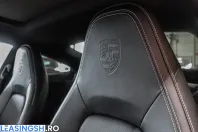 Porsche 992 din 2021 cu 99.812 km - oferta POR200627 - foto 17