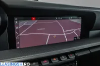 Porsche 992 din 2021 cu 99.812 km - oferta POR200627 - foto 19