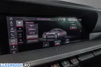 Porsche 992 din 2021 cu 99.812 km - oferta POR200627 - foto 21