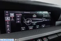 Porsche 992 din 2021 cu 99.812 km - oferta POR200627 - foto 22