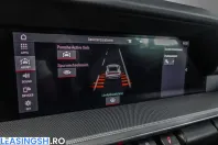 Porsche 992 din 2021 cu 99.812 km - oferta POR200627 - foto 23