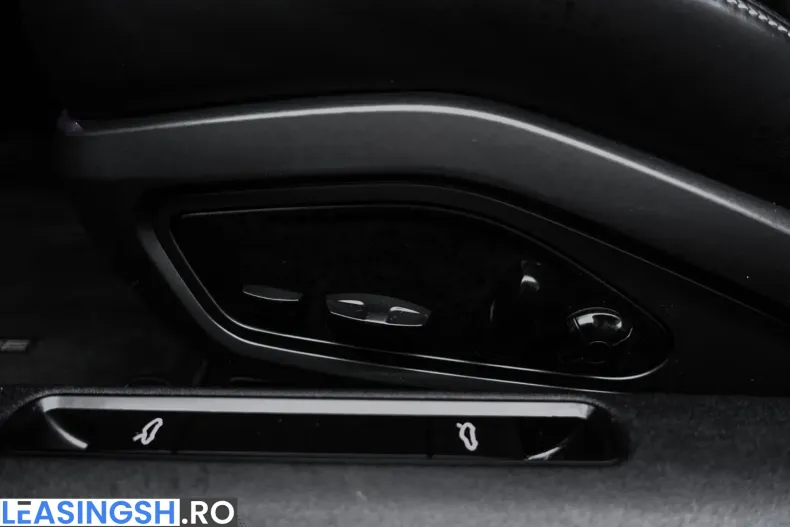 Porsche 992 din 2021 cu 99.812 km - oferta POR200627 - foto 24