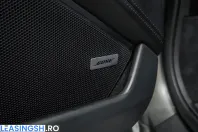 Porsche 992 din 2021 cu 99.812 km - oferta POR200627 - foto 25