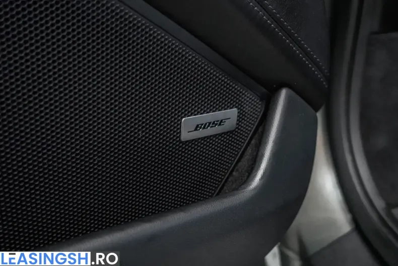 Porsche 992 din 2021 cu 99.812 km - oferta POR200627 - foto 25