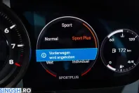 Porsche 992 din 2021 cu 99.812 km - oferta POR200627 - foto 26