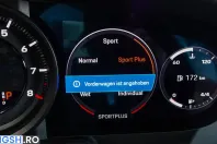 Porsche 992 din 2021 cu 99.812 km - oferta POR200627 - foto 27