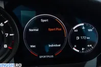 Porsche 992 din 2021 cu 99.812 km - oferta POR200627 - foto 28