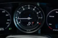 Porsche 992 din 2021 cu 99.812 km - oferta POR200627 - foto 29