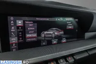 Porsche 992 din 2021 cu 99.812 km - oferta POR200627 - foto 33