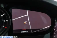 Porsche 992 din 2021 cu 99.812 km - oferta POR200627 - foto 35