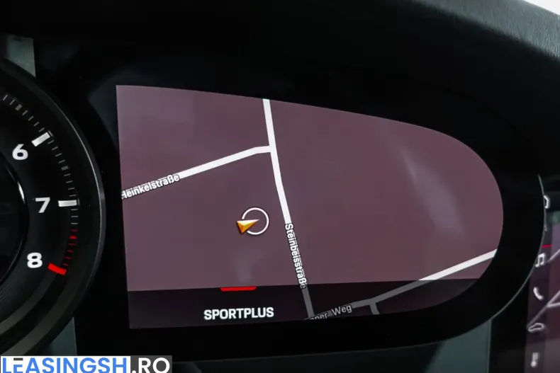 Porsche 992 din 2021 cu 99.812 km - oferta POR200627 - foto 35