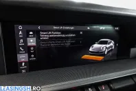 Porsche 992 din 2021 cu 99.812 km - oferta POR200627 - foto 36