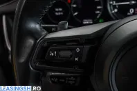 Porsche 992 din 2021 cu 99.812 km - oferta POR200627 - foto 39