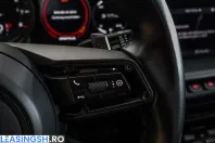 Porsche 992 din 2021 cu 99.812 km - oferta POR200627 - foto 40