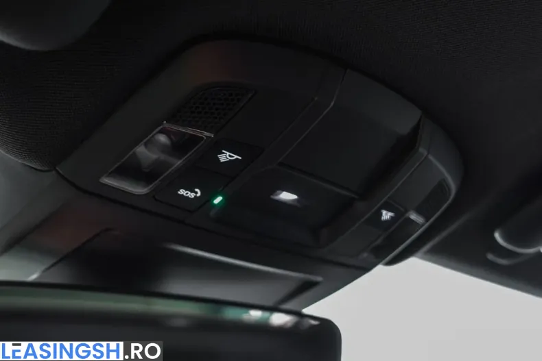 Porsche 992 din 2021 cu 99.812 km - oferta POR200627 - foto 42