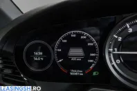 Porsche 992 din 2021 cu 99.812 km - oferta POR200627 - foto 43