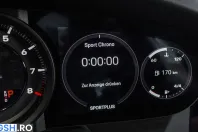 Porsche 992 din 2021 cu 99.812 km - oferta POR200627 - foto 44