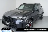 BMW X5 (Seria X) din 2024 cu 32.550 km - oferta BMW200628 - foto 1