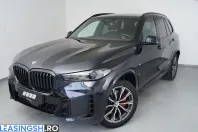 BMW X5 (Seria X) din 2024 cu 32.550 km - oferta BMW200628 - foto 2
