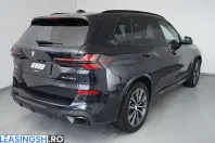 BMW X5 (Seria X) din 2024 cu 32.550 km - oferta BMW200628 - foto 3