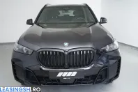 BMW X5 (Seria X) din 2024 cu 32.550 km - oferta BMW200628 - foto 4