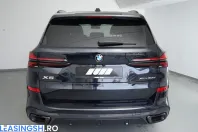 BMW X5 (Seria X) din 2024 cu 32.550 km - oferta BMW200628 - foto 5