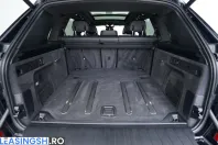 BMW X5 (Seria X) din 2024 cu 32.550 km - oferta BMW200628 - foto 6
